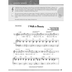 Nick Page: Sing With Us Songbook