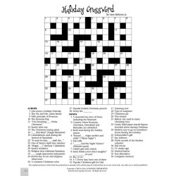 Around the Music Room in 18 Days : Teacher Tips and Music Activities to Fill the School Year