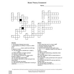 Around the Music Room in 18 Days : Teacher Tips and Music Activities to Fill the School Year