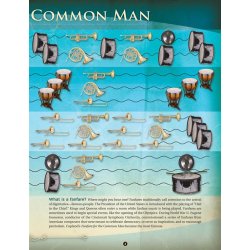 Bernstein Century - Copland Sony CD