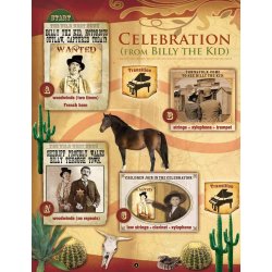 Bernstein Century - Copland Sony CD