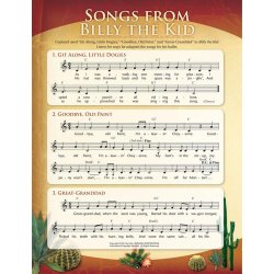 Bernstein Century - Copland Sony CD