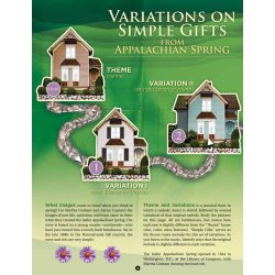 Bernstein Century - Copland Sony CD