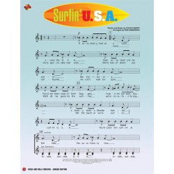 Rock and Roll Forever : How It All Began (A 3-Minute Musical Revue)