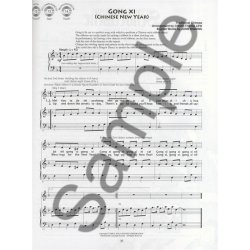 It's A Musical World - Multicultural Collection Of Songs, Dances And Fun Facts