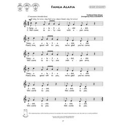 JOHN HIGGINS & JOHN JACOBSON IT'S A MUSICAL WORLD CLASSROOM KIT BK/CD