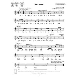 JOHN HIGGINS & JOHN JACOBSON IT'S A MUSICAL WORLD CLASSROOM KIT BK/CD