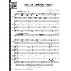 FOLK SONGS & PLAY-ALONGS CREATV VOICES & ORFF INSTR (ASPLUND) TCHR ED