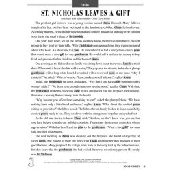 CRISTI CARY MILLER SOUND STORIES TEACHER EDITION BOOK