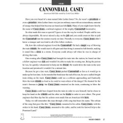 CRISTI CARY MILLER SOUND STORIES TEACHER EDITION BOOK