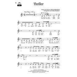 LET'S ALL SING HALLOWEEN SONGS (ARR BILLINGSLEY ALAN) PIANO & VOCAL BK