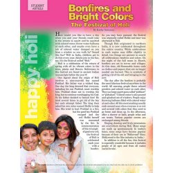 Festivals & Folksngs (Higgins) Bk/Cd