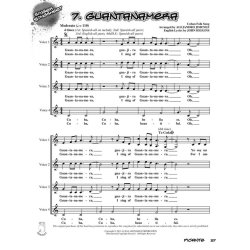 Jimenez Picante Classroom Kit Bk/Cd