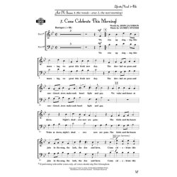 SNYDER AUDREY & JACOBSON JOHN A MIDSUMMER NIGHT'S DREAM PREVIEW CD