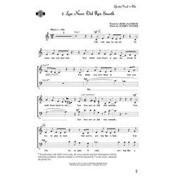 SNYDER AUDREY & JACOBSON JOHN A MIDSUMMER NIGHTS DREAM MUSICAL PREV PK