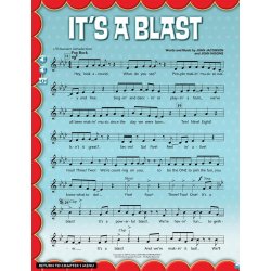 HIGGINS JACOBSON BALL LUIGI'S BATON & ORCHESTRA FAMILY REUNION CD