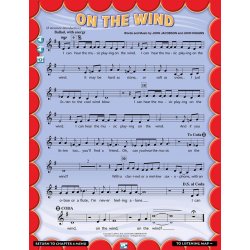 LUIGI'S BATON AND THE ORCHESTRA FAMILY REUNION CLASSROOM KIT BK/CD