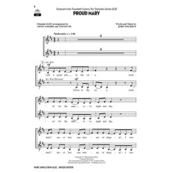 Let's All Sing... More Songs From Glee - Performance/Accompaniment CD