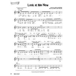 Music Rocks! : Songs for Assembly, Classroom and Special Occasions