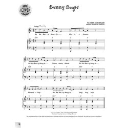 Orff We Go! - Song Collection