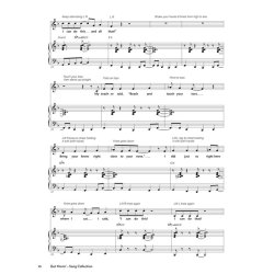 Get Movin' : Seasonal Movement and Activity Songs for Grades K-3