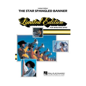 Star Spangled Banner