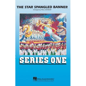 Star Spangled Banner