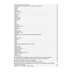 The Complete Works of Gaspar Sanz - Volumes 1 & 2