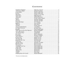 An Introduction To Classics To Moderns