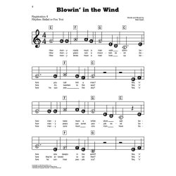 E-Z Play Today Volume 26: Bob Dylan