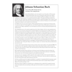 Everybodys Fav Classical Pf Pces Bk