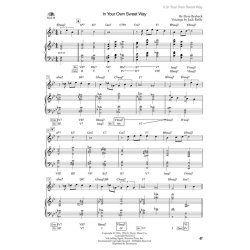 Jack Reilly: The Harmony Of Dave Brubeck (Book/CD)