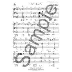 Jack Reilly: The Harmony Of Dave Brubeck (Book/CD)