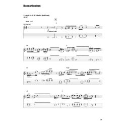 Brent Mason: Nashville Chops & Western Swing Guitar