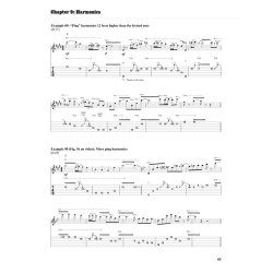 Eric Johnson: Total Electric Guitar