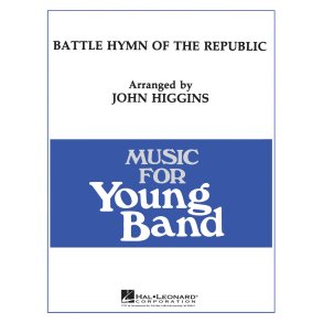 Battle Hymn of the Republic