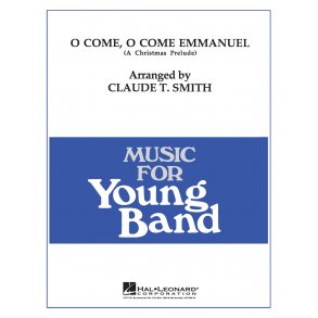 O Come, O Come Emmanuel