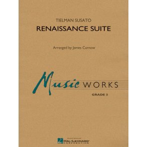 Renaissance Suite