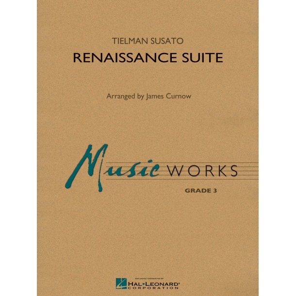 Renaissance Suite