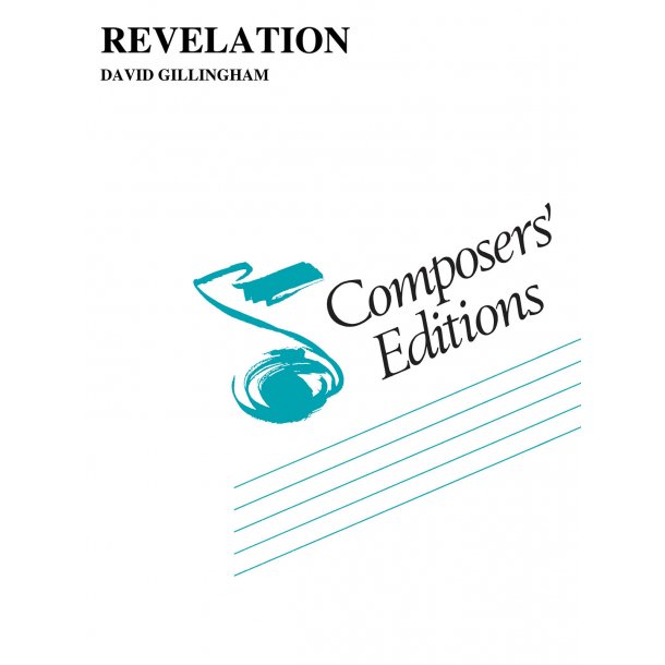 Revelation