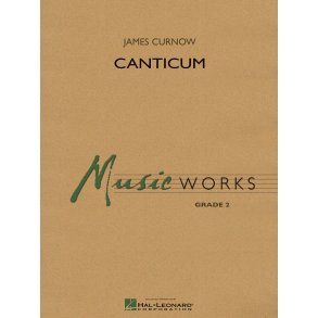 Canticum