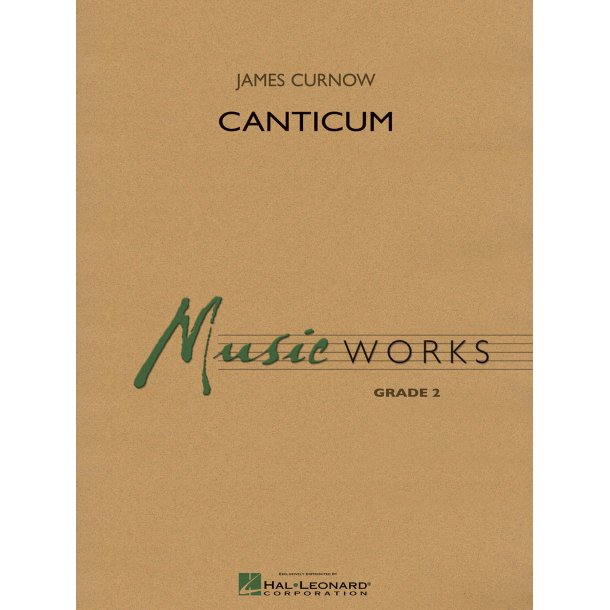 Canticum