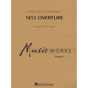 1812 Overture