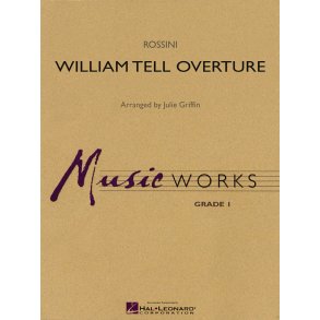 William Tell Overture