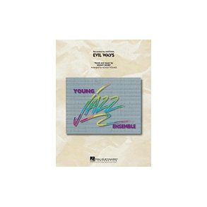 Evil Ways