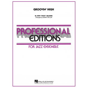 Groovin' High