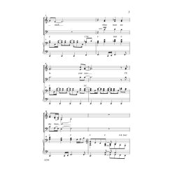 SIMON PAUL BRIDGE OVER TROUBLED WATER (ARR HAYES MARK) STUDIOTRAX CD