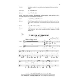 Greg Gilpin: How To Be A Pirate In Seven Easy Songs (Book/CD)