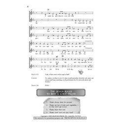 Greg Gilpin: How To Be A Pirate In Seven Easy Songs (Book/CD)