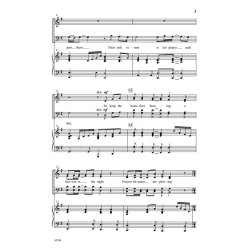 Keep The Home Fires Burning (With 'America, The Beautiful')